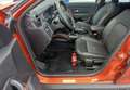 Dacia Duster 13 TCe 130cv 6v CUIR GPS CAMERA AIRCOél JA Orange - thumbnail 10