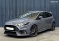 Ford Focus RS 350ch 2.3L Ecoboost 2018 Garantie 1 An Intérieur Recaro Cuir Mode de conduite - thumbnail 2