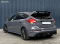 Ford Focus RS 350ch 2.3L Ecoboost 2018 Garantie 1 An Intérieur Recaro Cuir Mode de conduite - thumbnail 4