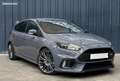 Ford Focus RS 350ch 2.3L Ecoboost 2018 Garantie 1 An Intérieur Recaro Cuir Mode de conduite - thumbnail 1