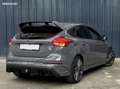 Ford Focus RS 350ch 2.3L Ecoboost 2018 Garantie 1 An Intérieur Recaro Cuir Mode de conduite - thumbnail 3