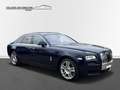 Rolls-Royce Ghost Series II *Pano *Headup *Night *CAM Violett - thumbnail 3