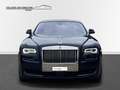 Rolls-Royce Ghost Series II *Pano *Headup *Night *CAM Violett - thumbnail 2