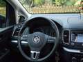 Volkswagen Sharan 2.0 TDI 4Motion BlueMotion Technology Comfortline Szürke - thumbnail 10