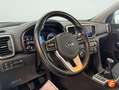 Kia Sportage 1.6 MHEV  100kW (136CV) 4x4 - 5P (2021) Blanco - thumbnail 8