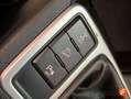 Kia Sportage 1.6 MHEV  100kW (136CV) 4x4 - 5P (2021) Blanco - thumbnail 21