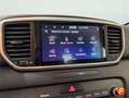 Kia Sportage 1.6 MHEV  100kW (136CV) 4x4 - 5P (2021) Blanco - thumbnail 18