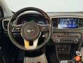 Kia Sportage 1.6 MHEV  100kW (136CV) 4x4 - 5P (2021) Blanco - thumbnail 10