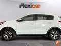 Kia Sportage 1.6 MHEV  100kW (136CV) 4x4 - 5P (2021) Blanco - thumbnail 7