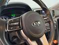 Kia Sportage 1.6 MHEV  100kW (136CV) 4x4 - 5P (2021) Blanco - thumbnail 9
