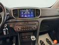 Kia Sportage 1.6 MHEV  100kW (136CV) 4x4 - 5P (2021) Blanco - thumbnail 16