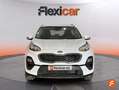 Kia Sportage 1.6 MHEV  100kW (136CV) 4x4 - 5P (2021) Blanco - thumbnail 2