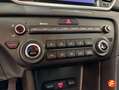 Kia Sportage 1.6 MHEV  100kW (136CV) 4x4 - 5P (2021) Blanco - thumbnail 19