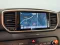 Kia Sportage 1.6 MHEV  100kW (136CV) 4x4 - 5P (2021) Blanco - thumbnail 22