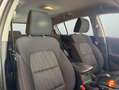Kia Sportage 1.6 MHEV  100kW (136CV) 4x4 - 5P (2021) Blanco - thumbnail 15