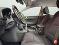 Kia Sportage 1.6 MHEV  100kW (136CV) 4x4 - 5P (2021) Blanco - thumbnail 11