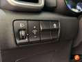 Kia Sportage 1.6 MHEV  100kW (136CV) 4x4 - 5P (2021) Blanco - thumbnail 23
