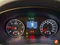 Kia Sportage 1.6 MHEV  100kW (136CV) 4x4 - 5P (2021) Blanco - thumbnail 24
