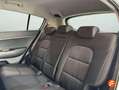 Kia Sportage 1.6 MHEV  100kW (136CV) 4x4 - 5P (2021) Blanco - thumbnail 13