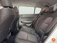 Kia Sportage 1.6 MHEV  100kW (136CV) 4x4 - 5P (2021) Blanco - thumbnail 14