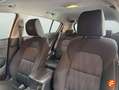 Kia Sportage 1.6 MHEV  100kW (136CV) 4x4 - 5P (2021) Blanco - thumbnail 12