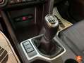 Kia Sportage 1.6 MHEV  100kW (136CV) 4x4 - 5P (2021) Blanco - thumbnail 20