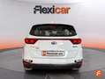 Kia Sportage 1.6 MHEV  100kW (136CV) 4x4 - 5P (2021) Blanco - thumbnail 5