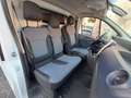 Opel Vivaro B Kasten/Kombi Kasten L1H1  2,7t Weiß - thumbnail 12