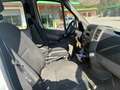 Mercedes-Benz Sprinter Sprinter 313 CDI 3,5 t / 3.250 mm Weiß - thumbnail 4