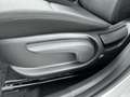 Hyundai KONA 1.6 GDI HEV Fashion | Head-up display | Privacy gl Gris - thumbnail 24