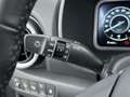 Hyundai KONA 1.6 GDI HEV Fashion | Head-up display | Privacy gl Gris - thumbnail 17