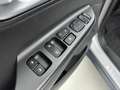 Hyundai KONA 1.6 GDI HEV Fashion | Head-up display | Privacy gl Gris - thumbnail 23