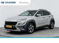 Hyundai KONA 1.6 GDI HEV Fashion | Head-up display | Privacy gl Gris - thumbnail 1