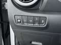 Hyundai KONA 1.6 GDI HEV Fashion | Head-up display | Privacy gl Gris - thumbnail 29