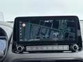 Hyundai KONA 1.6 GDI HEV Fashion | Head-up display | Privacy gl Gris - thumbnail 14