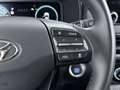 Hyundai KONA 1.6 GDI HEV Fashion | Head-up display | Privacy gl Gris - thumbnail 20