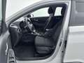 Hyundai KONA 1.6 GDI HEV Fashion | Head-up display | Privacy gl Gris - thumbnail 9