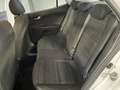 Kia Stonic Stonic 1.0 T-GDI - 100 - Stop\u0026Go  Active Blanc - thumbnail 14