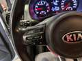 Kia Stonic Stonic 1.0 T-GDI - 100 - Stop\u0026Go  Active Blanc - thumbnail 25