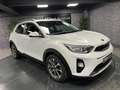 Kia Stonic Stonic 1.0 T-GDI - 100 - Stop\u0026Go  Active Blanc - thumbnail 7