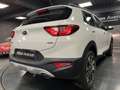 Kia Stonic Stonic 1.0 T-GDI - 100 - Stop\u0026Go  Active Blanc - thumbnail 39