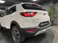 Kia Stonic Stonic 1.0 T-GDI - 100 - Stop\u0026Go  Active Blanc - thumbnail 38