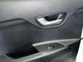 Kia Stonic Stonic 1.0 T-GDI - 100 - Stop\u0026Go  Active Blanc - thumbnail 33