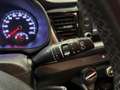 Kia Stonic Stonic 1.0 T-GDI - 100 - Stop\u0026Go  Active Blanc - thumbnail 27