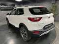 Kia Stonic Stonic 1.0 T-GDI - 100 - Stop\u0026Go  Active Blanc - thumbnail 3