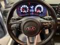 Kia Stonic Stonic 1.0 T-GDI - 100 - Stop\u0026Go  Active Blanc - thumbnail 10