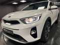 Kia Stonic Stonic 1.0 T-GDI - 100 - Stop\u0026Go  Active Blanc - thumbnail 36