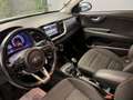 Kia Stonic Stonic 1.0 T-GDI - 100 - Stop\u0026Go  Active Blanc - thumbnail 11
