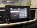 Kia Stonic Stonic 1.0 T-GDI - 100 - Stop\u0026Go  Active Blanc - thumbnail 20