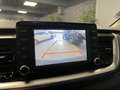Kia Stonic Stonic 1.0 T-GDI - 100 - Stop\u0026Go  Active Blanc - thumbnail 18
